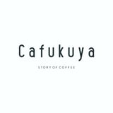 Cafukuya