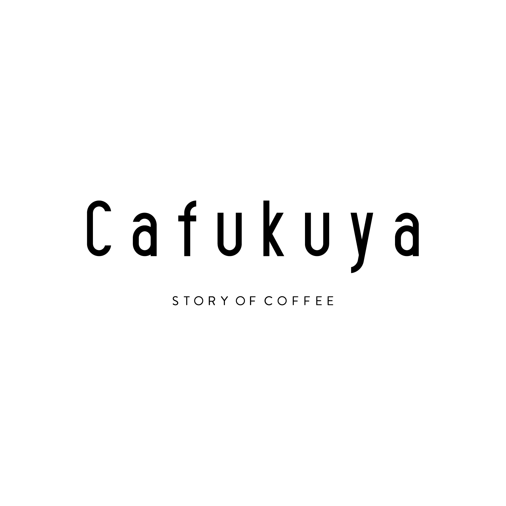 Cafukuya