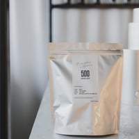Everyday Cafukuya 500g Volume Pac