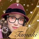 Tamakky