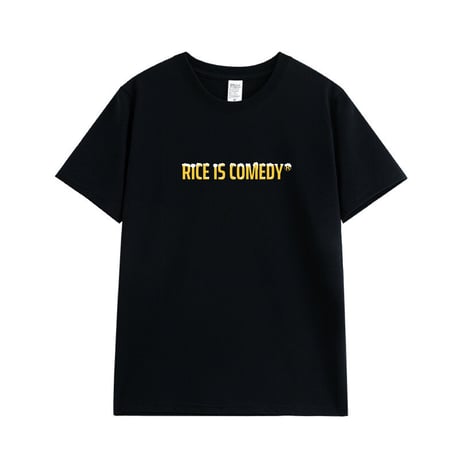Beer Tシャツ (ブラック)