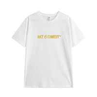 Beer Tシャツ (ホワイト)