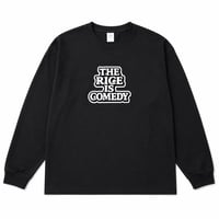 SAGARA Wappen ロングTシャツ