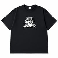 SAGARA Wappen Tシャツ