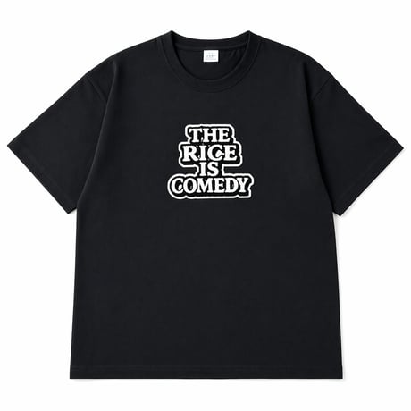 SAGARA Wappen Tシャツ