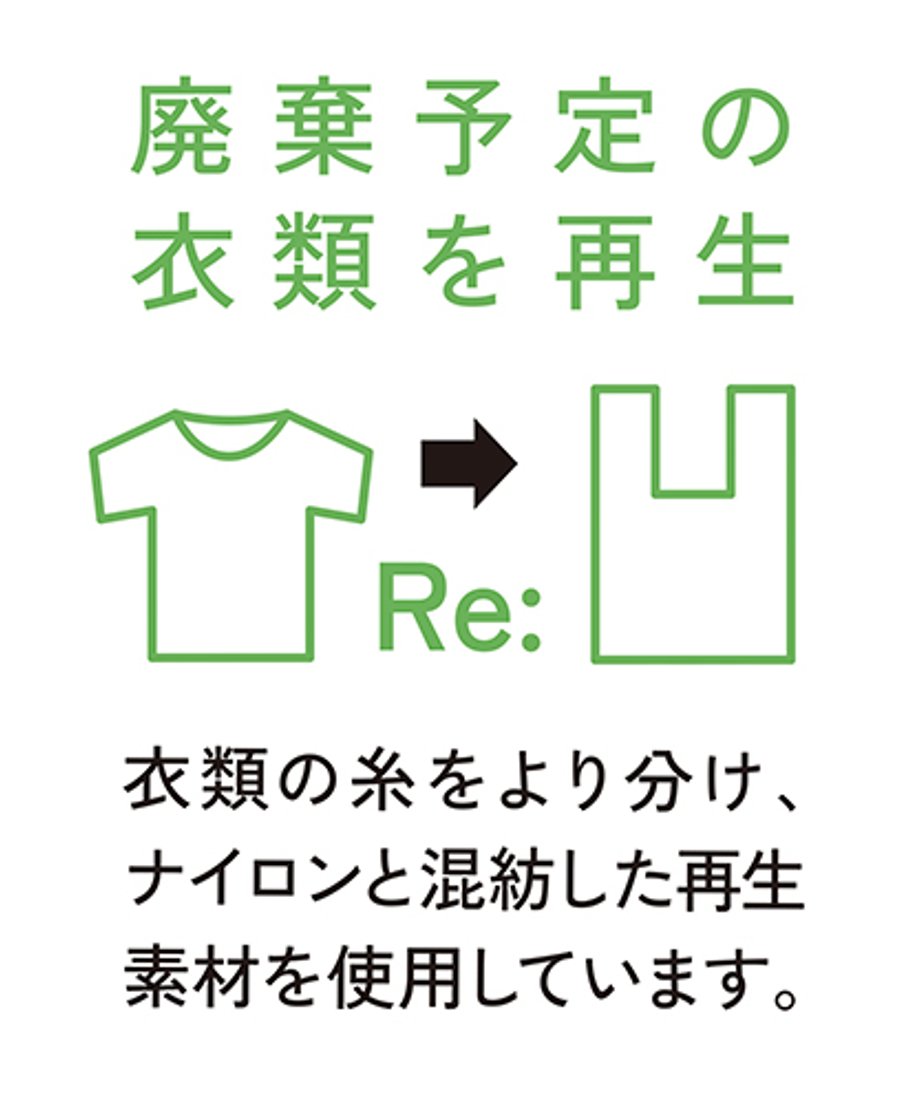 68e68b8f286e639c0f60bd49