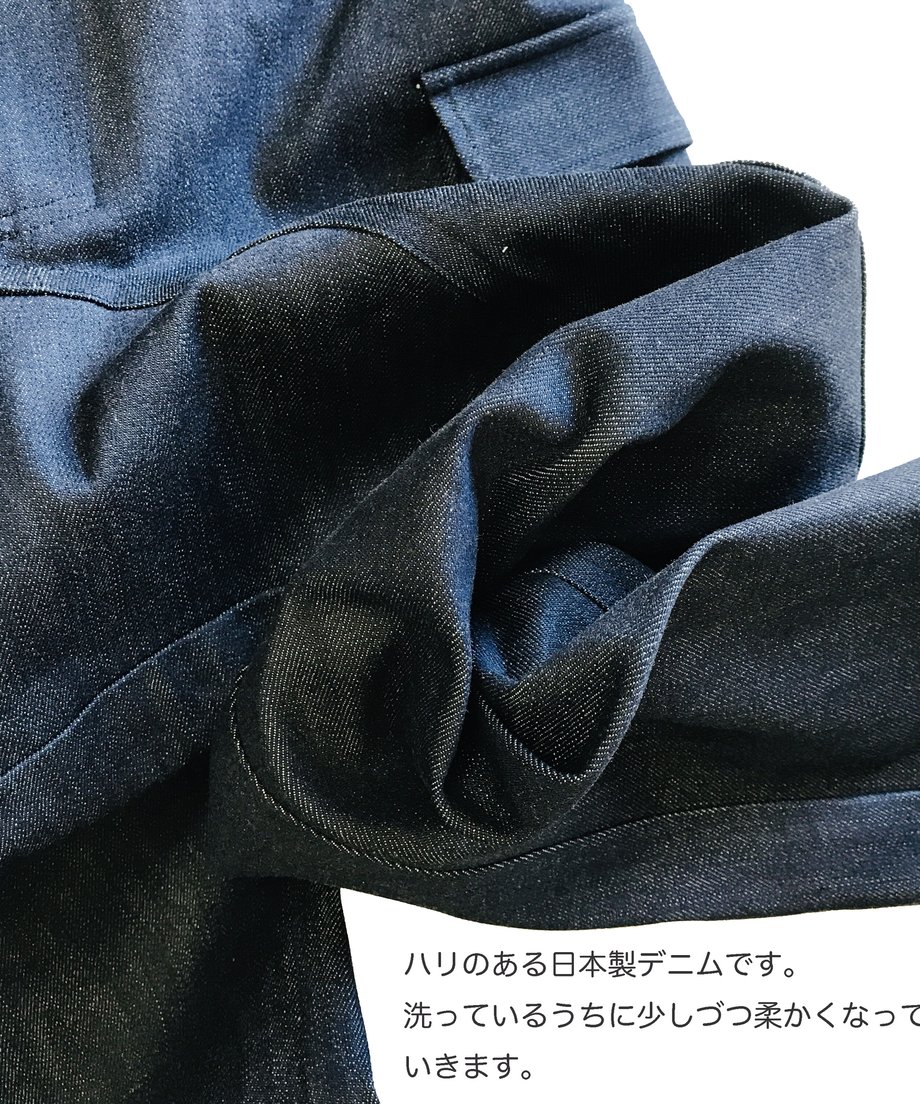 614ff0cdc120966013812b02