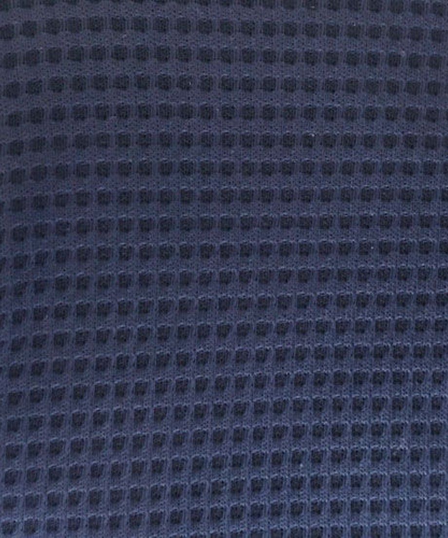 616ae6e0211ac30d29193727