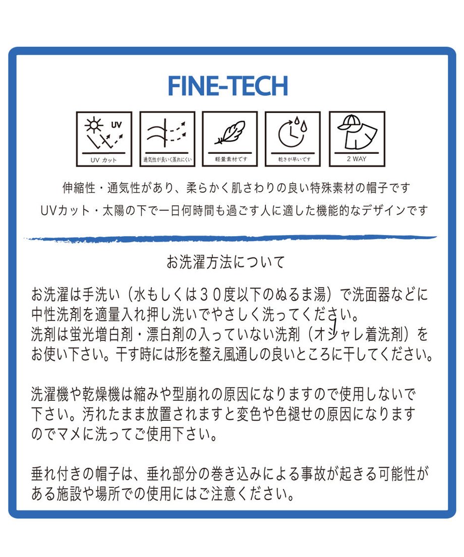 614daf7ce1fb4c27d830202f