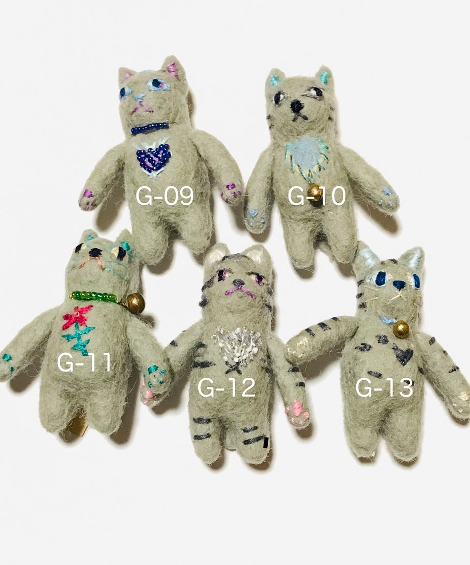 6773c44f6c33ac0815d64abe