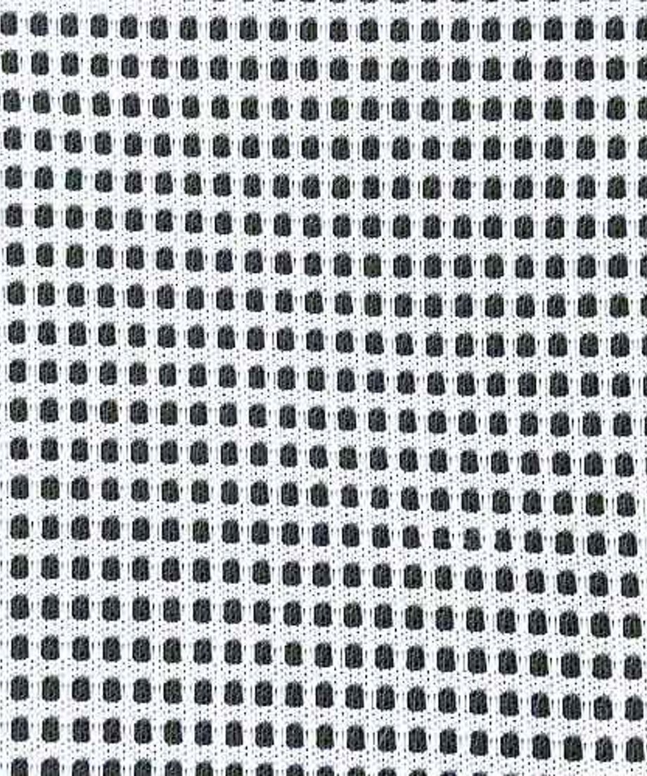 614d9883c120966cf7812a5e