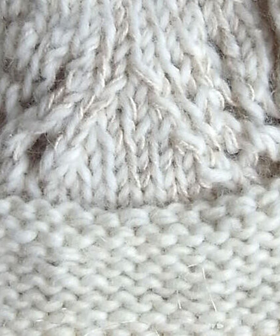 615c1ffcc120967517328363