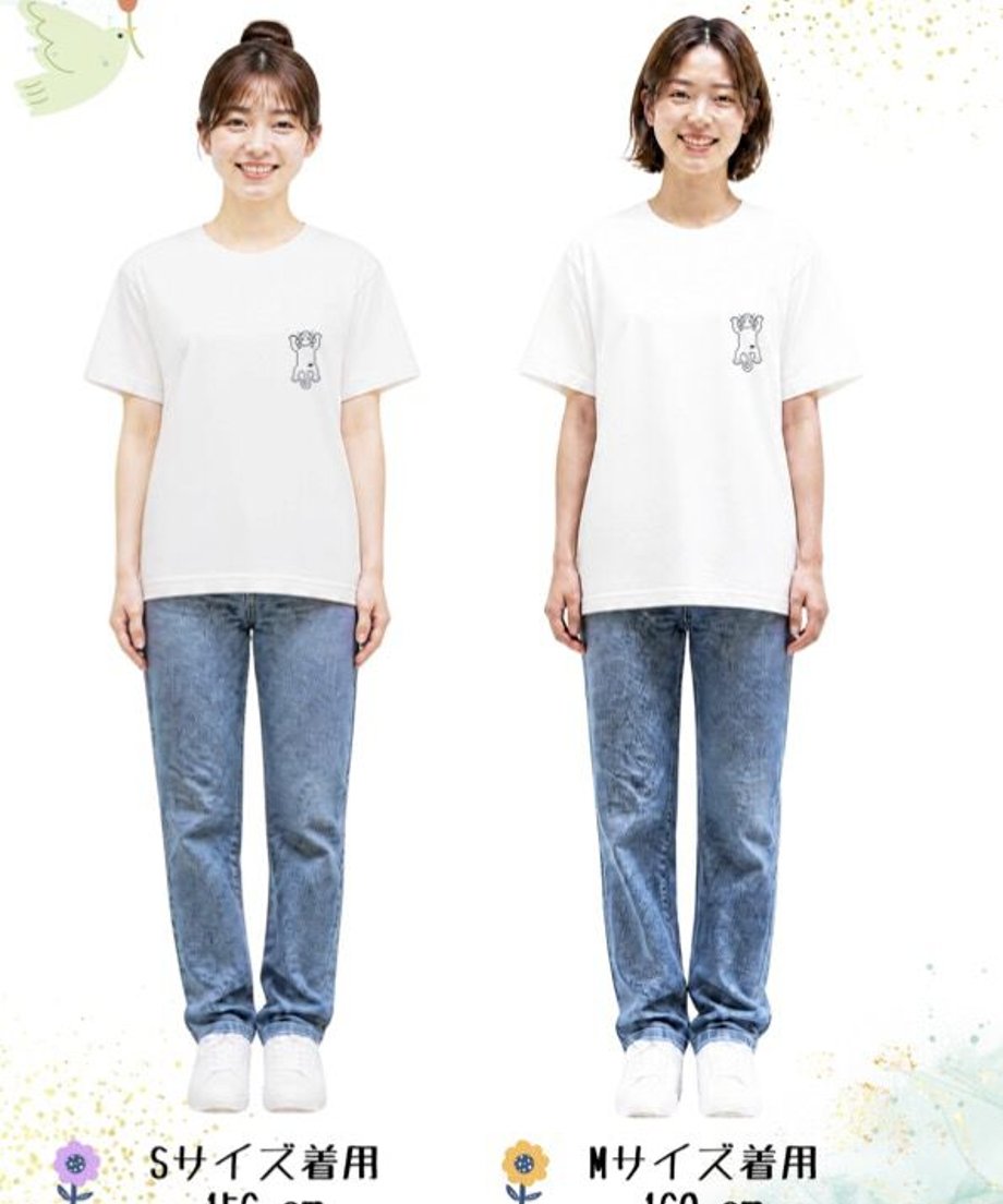 6ac70a952d482e514cecc5a4