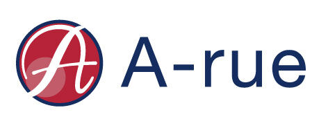 A-rue OnlineShop