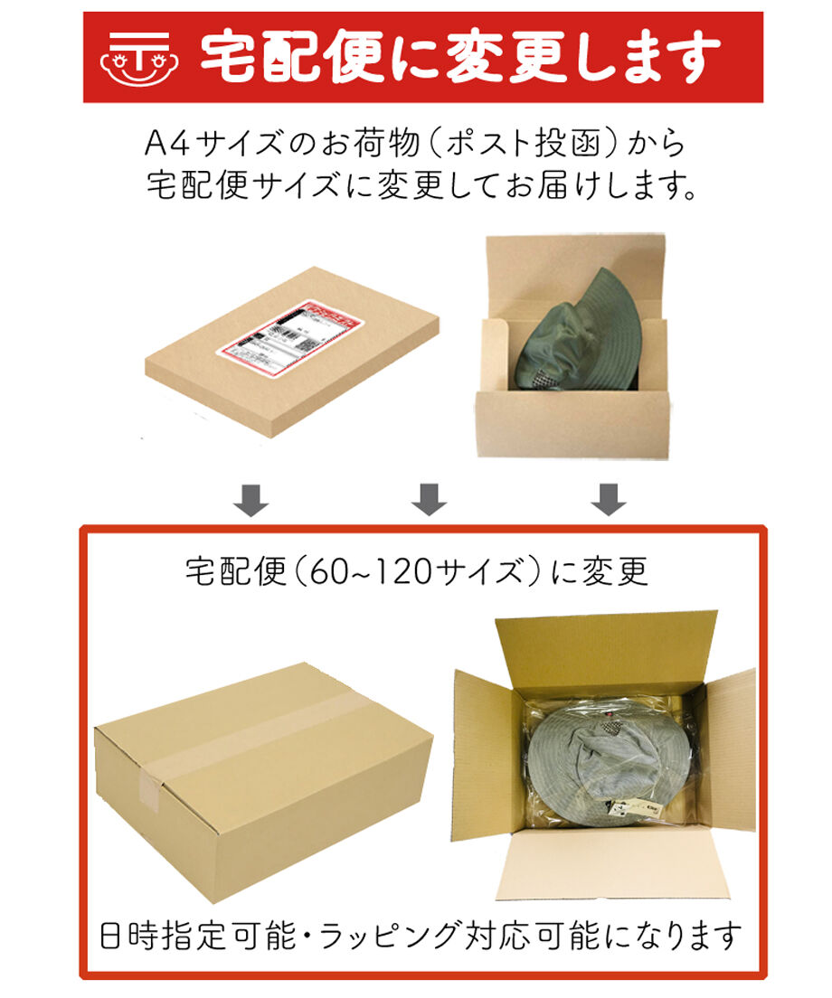 6156db50784e3f3fc04fb117