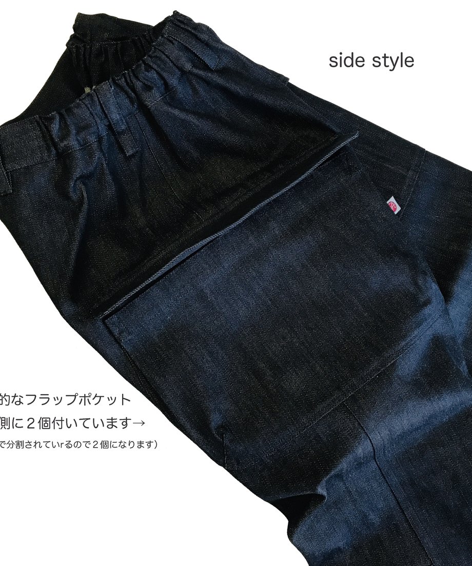 614ff0cdc120966013812b02