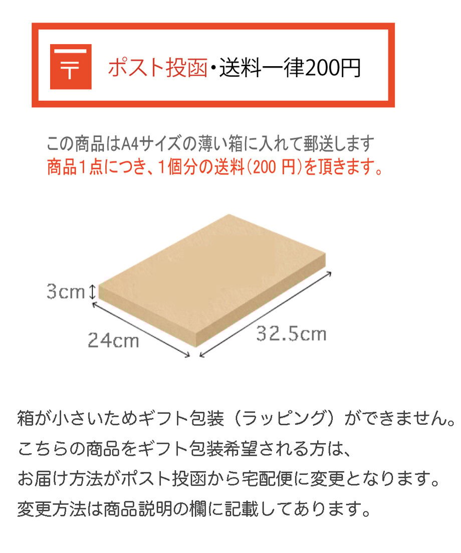 615d66fd784e3f6f16020aa3