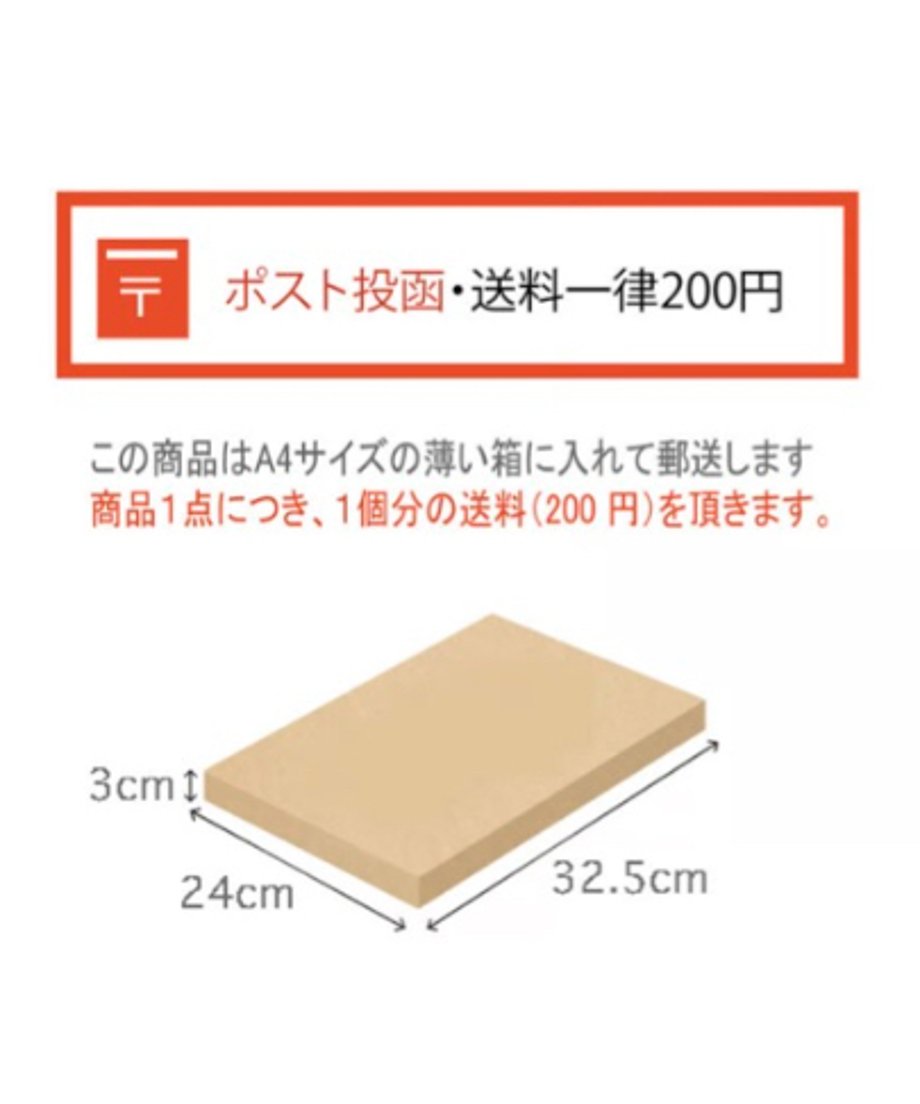 68431291ec1f7a5daf2d7c64
