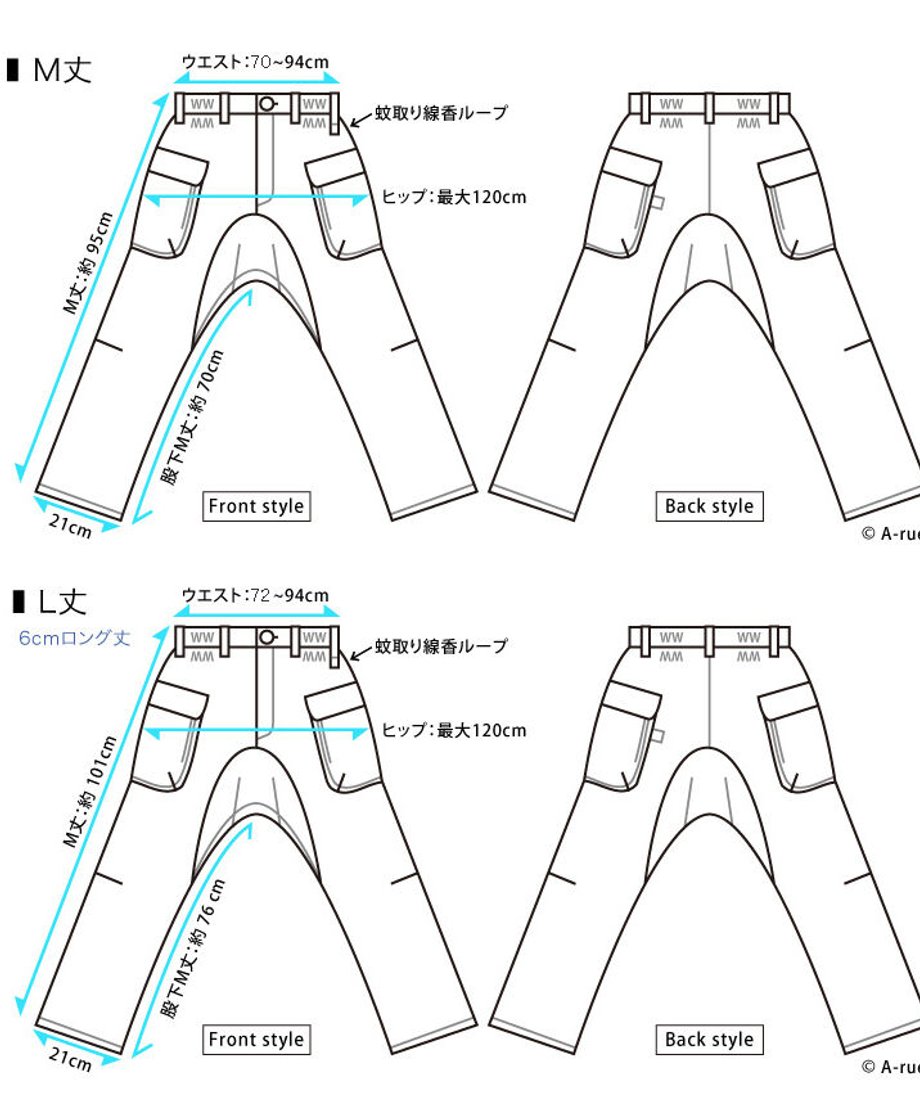 614ff0cdc120966013812b02