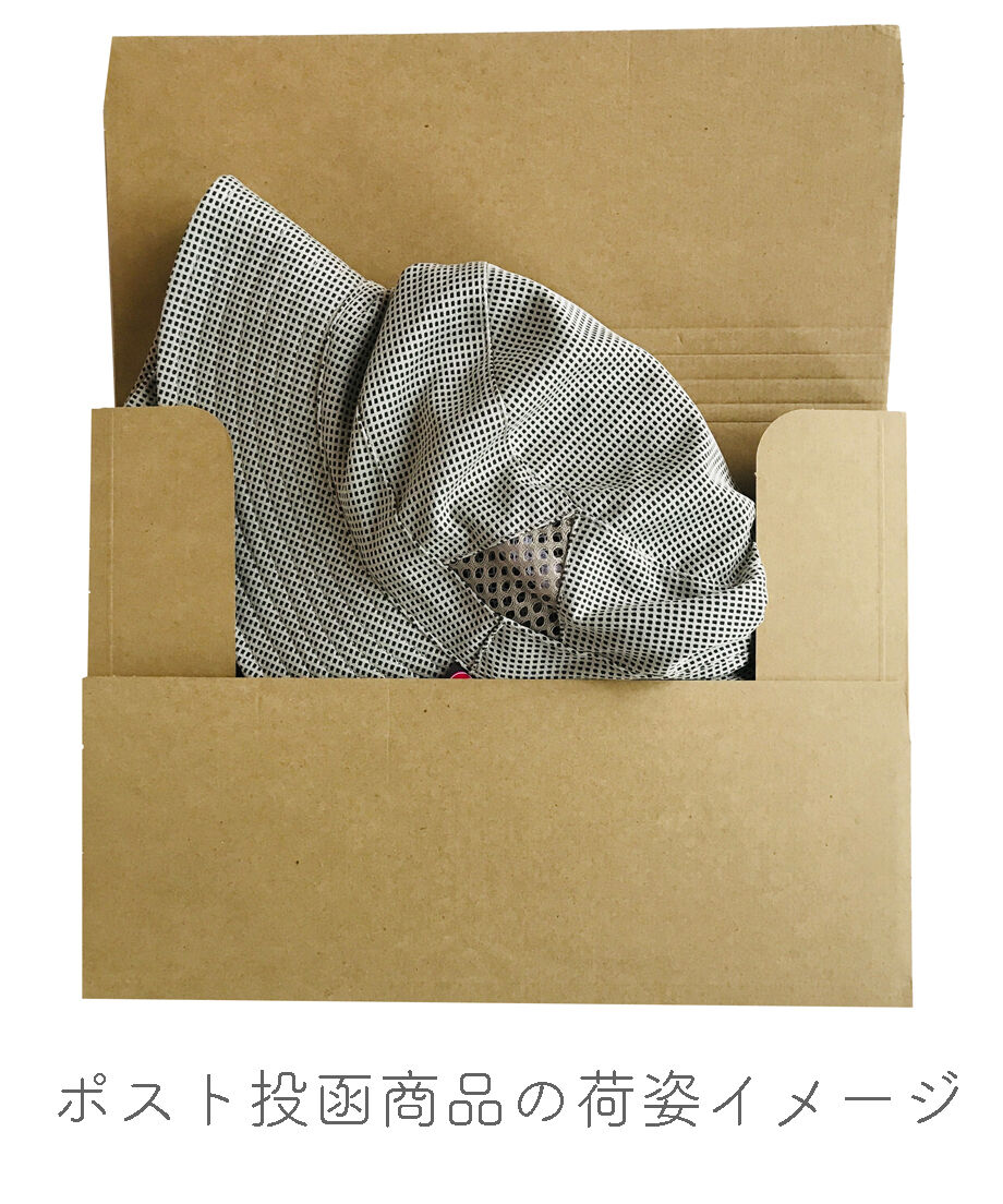 614c82b8306ad3487382ce82