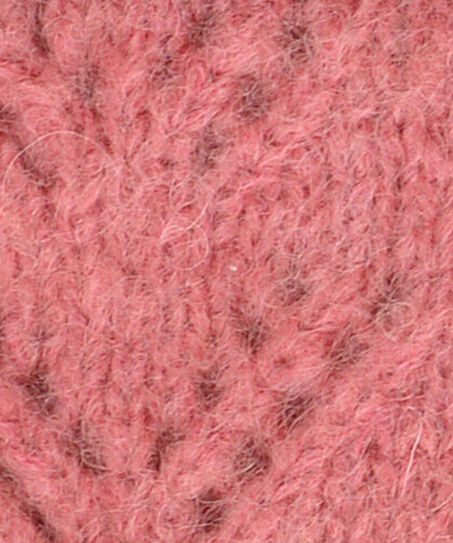 615c0ccbacbcb0111fd05103
