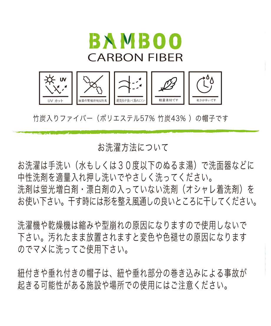 614d9883c120966cf7812a5e