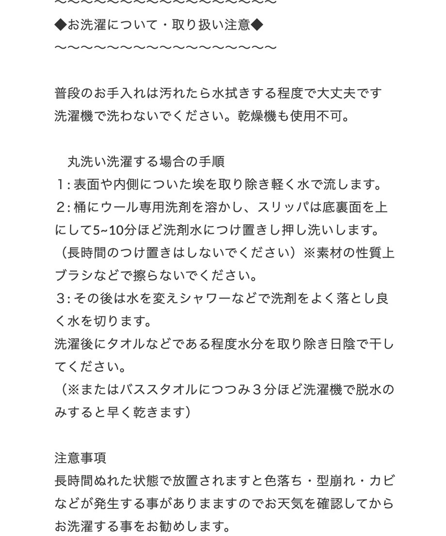 6606bdfe35edb7078a8df109