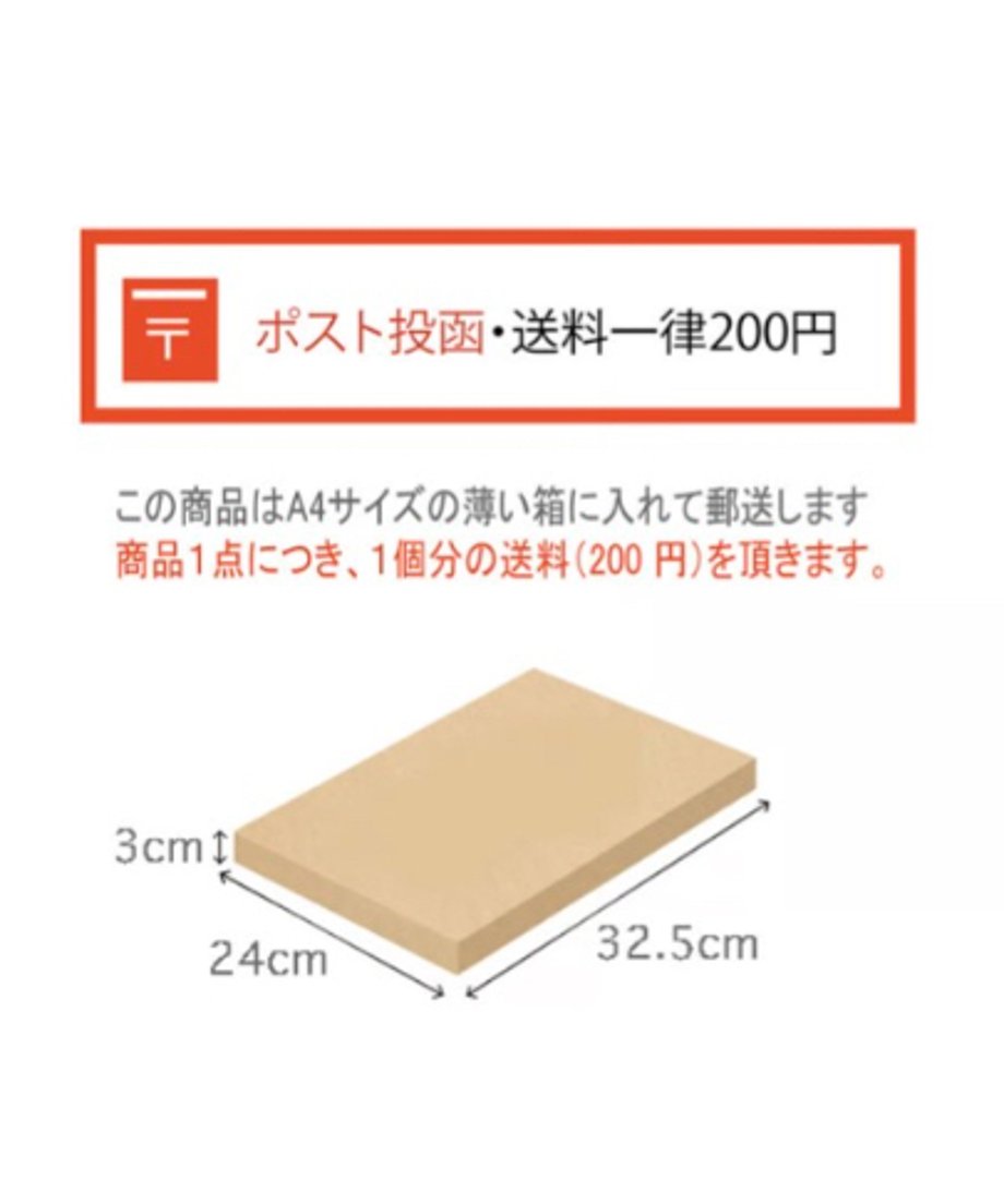 68419ce35106c2c7fd4516e3