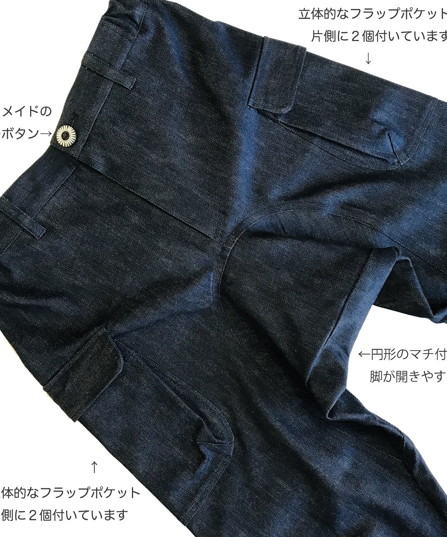 614ff0cdc120966013812b02