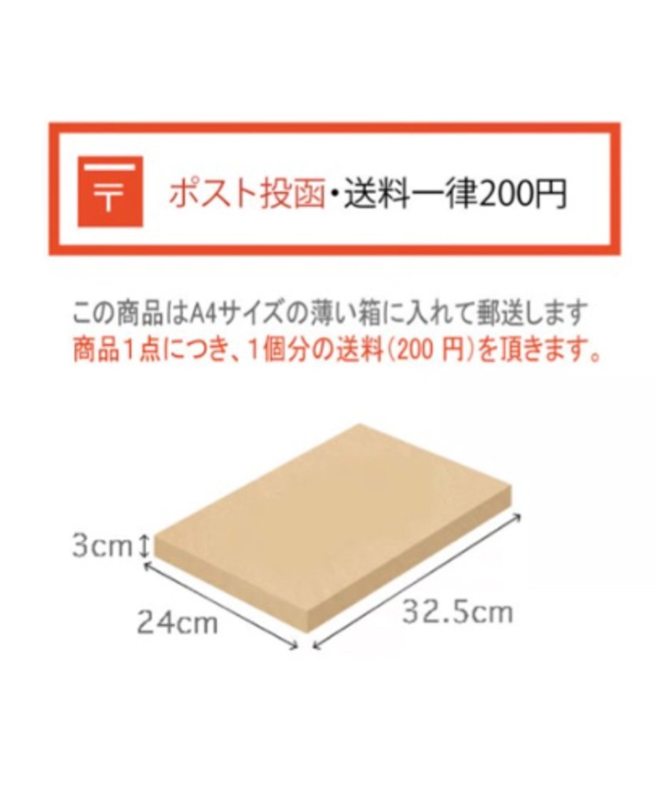 6843e9738f9c85cce46f9836
