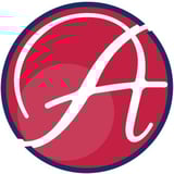 A-rue OnlineShop