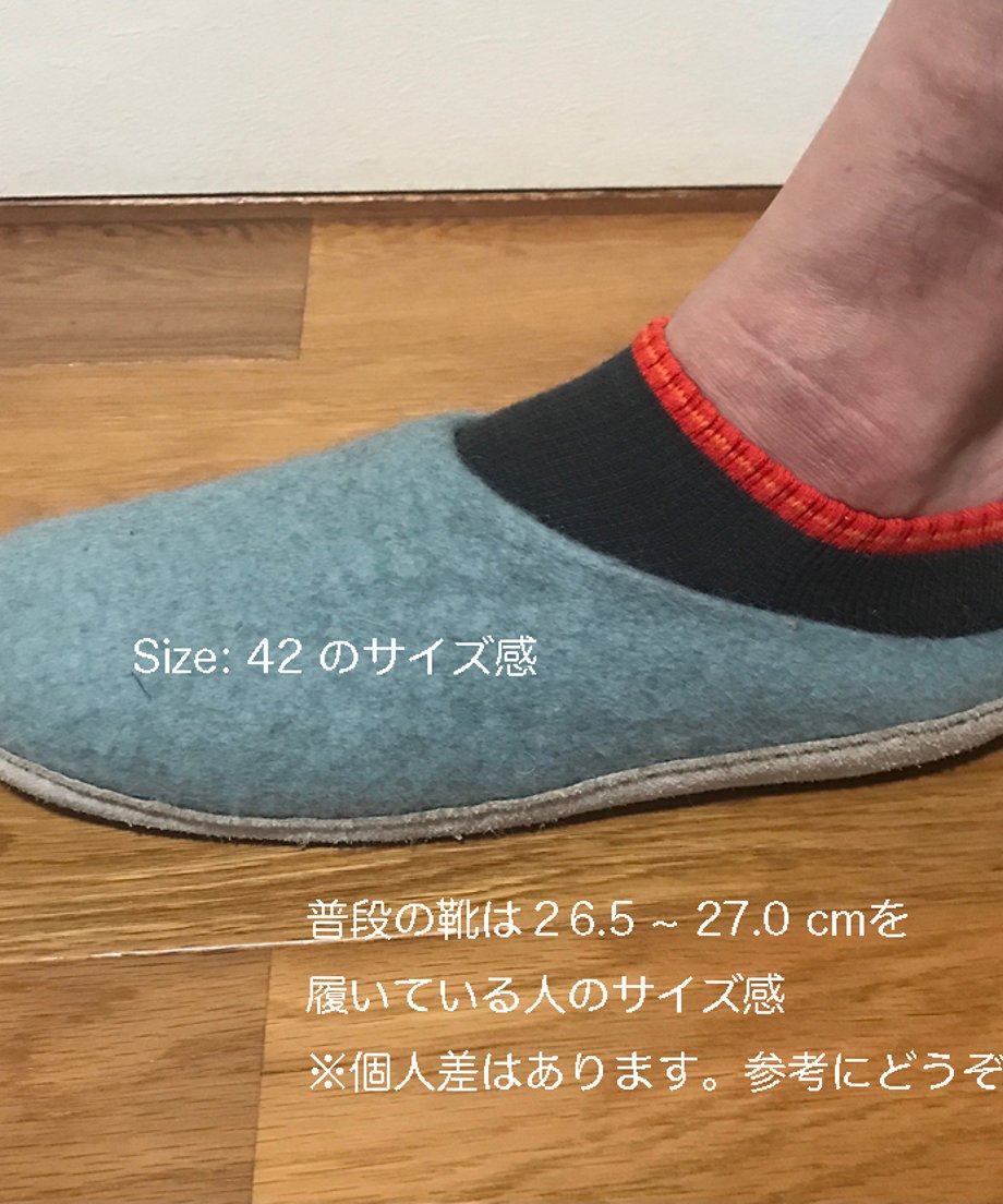 6606b319057a68039c57cb15