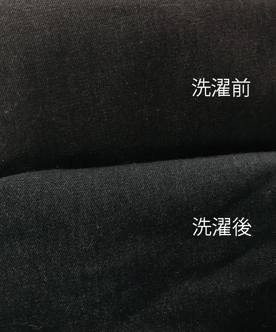 615d100a8c1a5b2bc24ad667