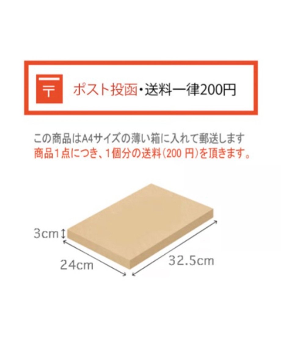 684c0a63496f48bca6a8958d