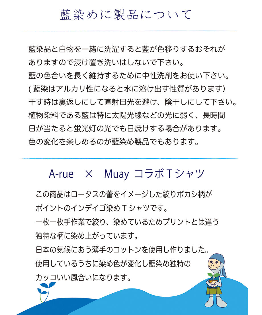 614e8b94c12096640d812b43