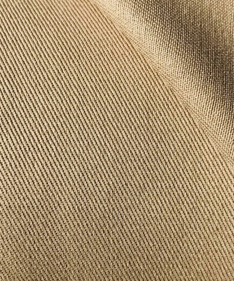 63b2cb66791d0253435909a2