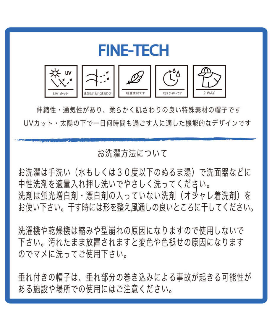 616afa877d5d8154166c55e3