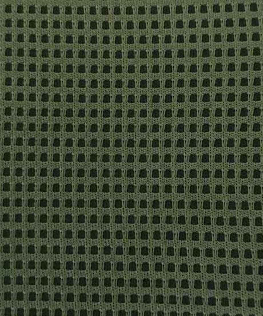 616ae7bfc15c5a2c1737d6af