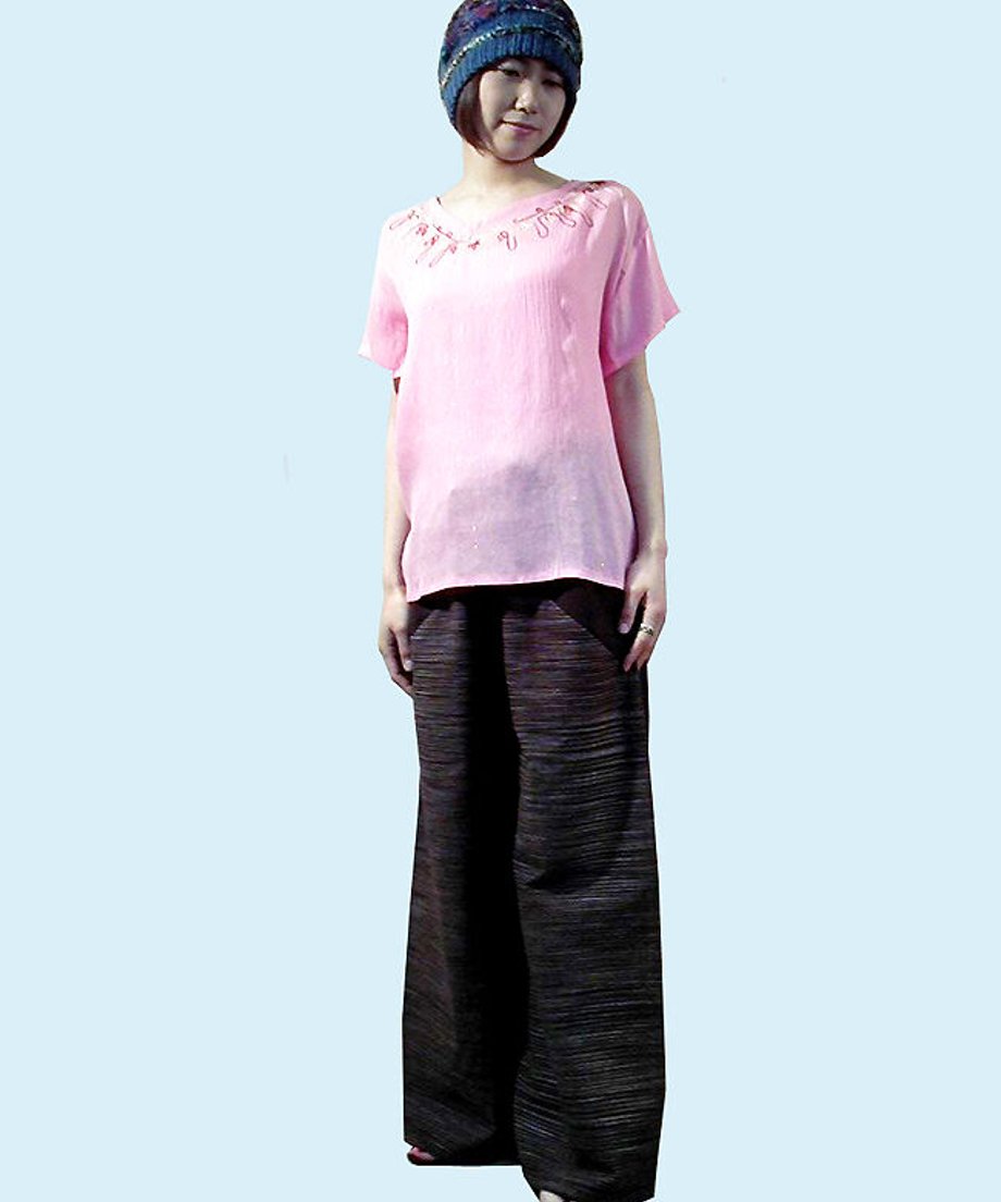 615ea53aedf49f385f51987c