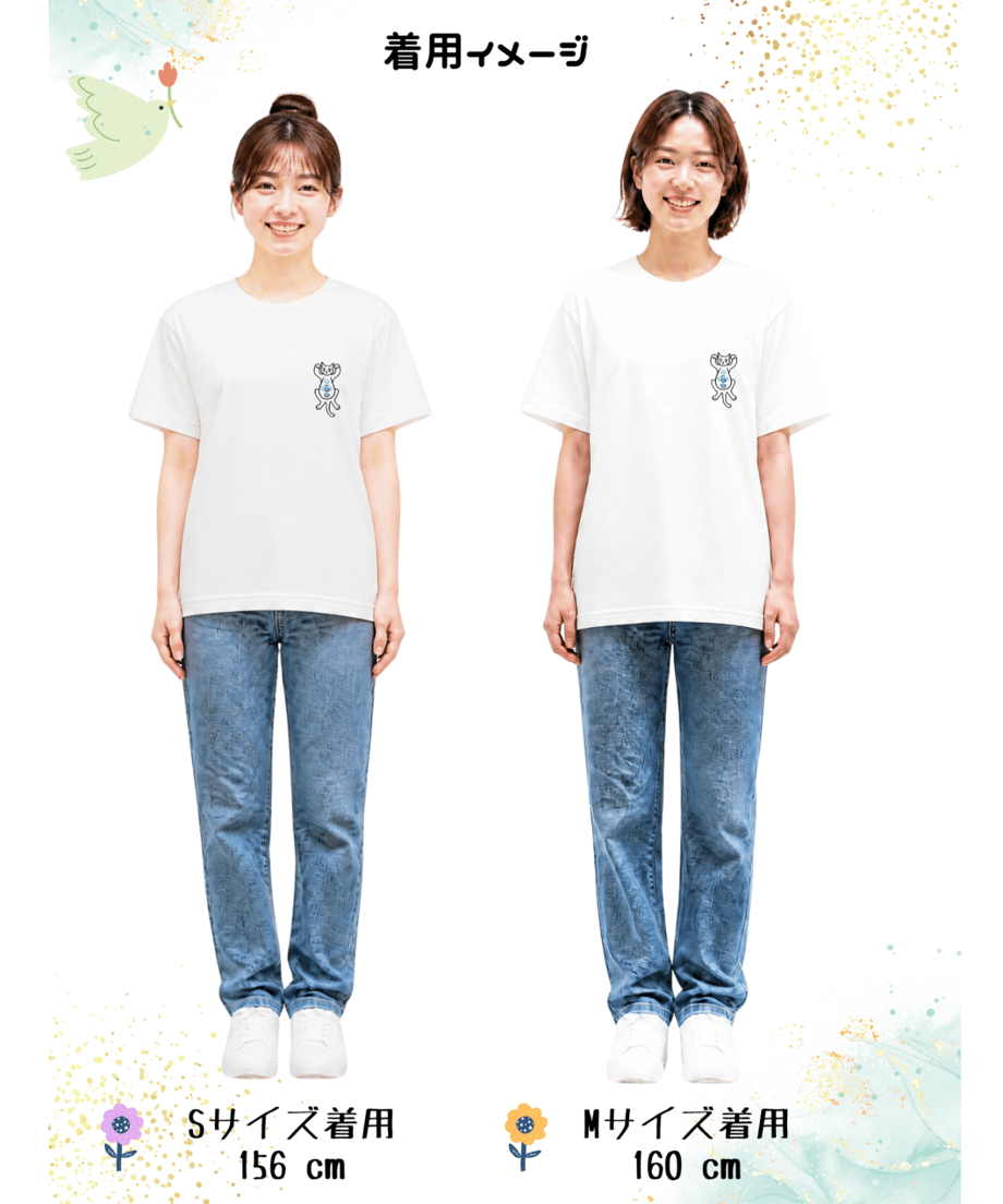 6ac70d522f8503dca58b18cf