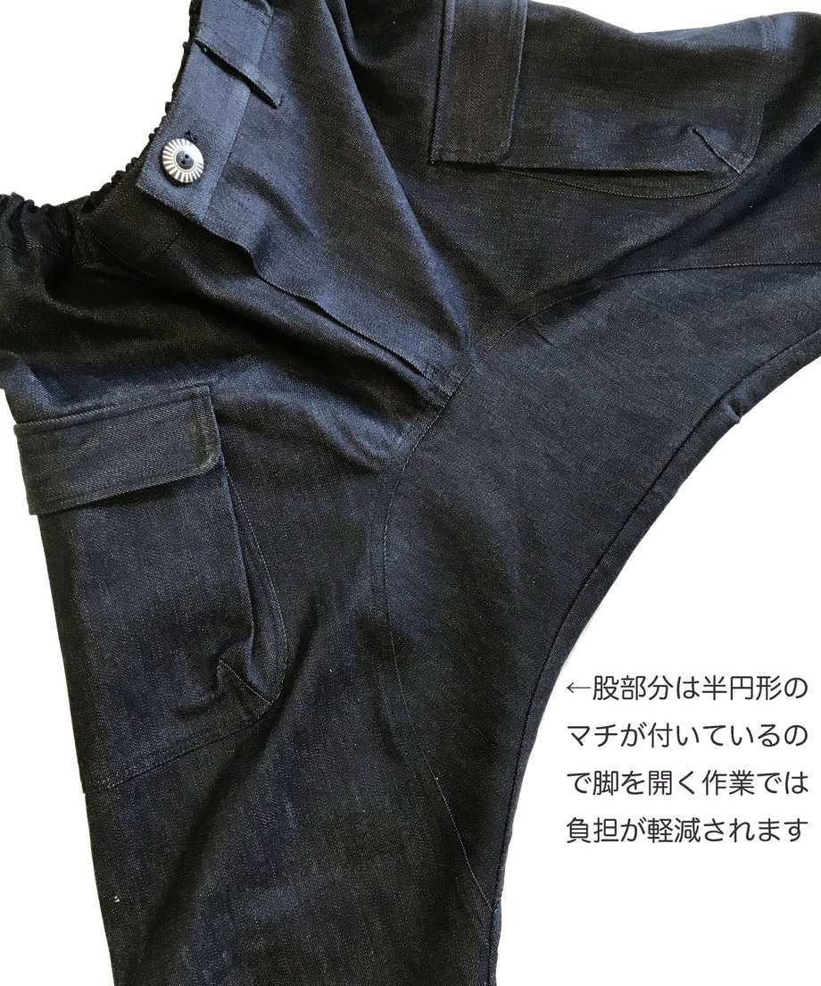 614ff0cdc120966013812b02