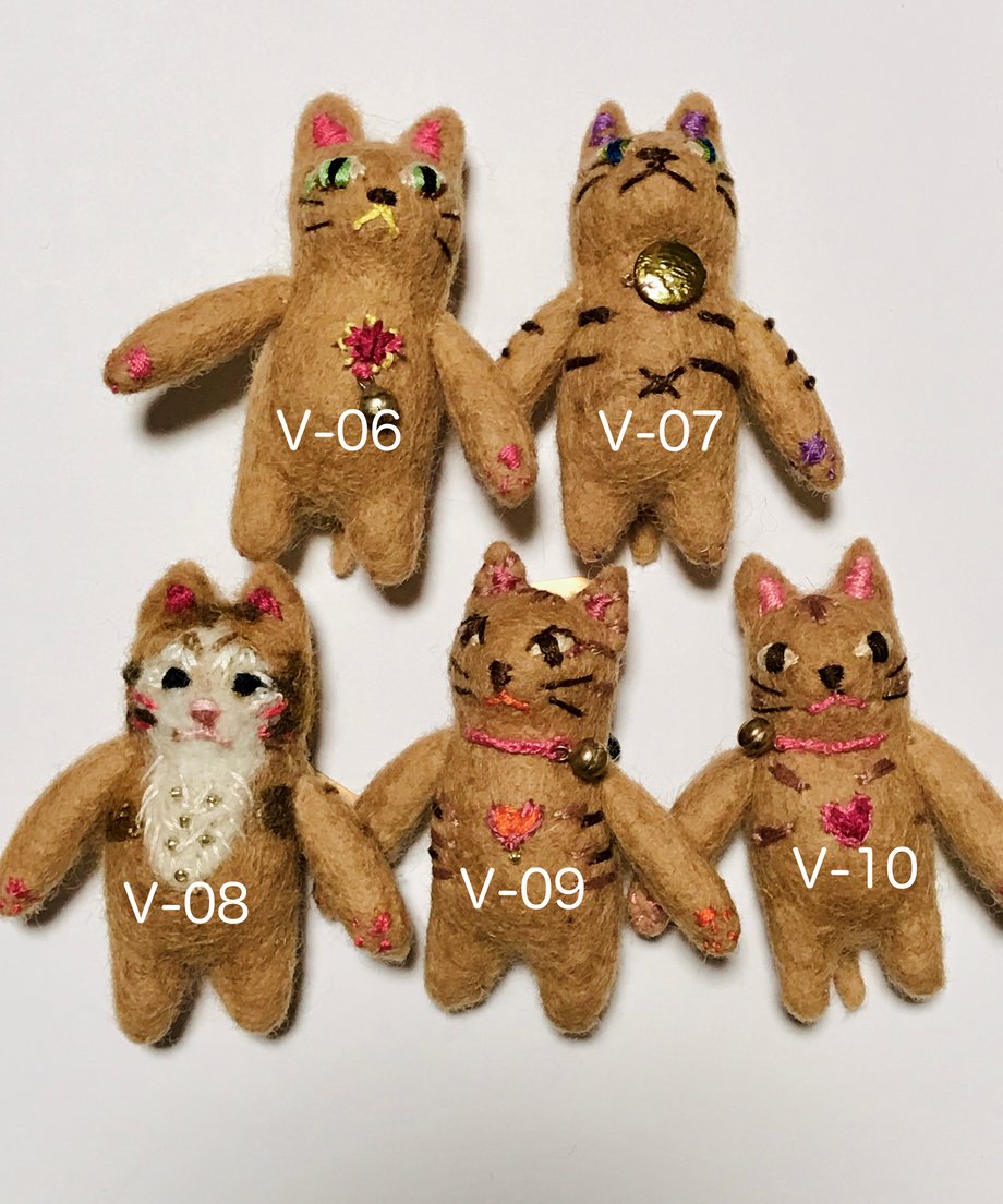 6773d1256c6821548091f626