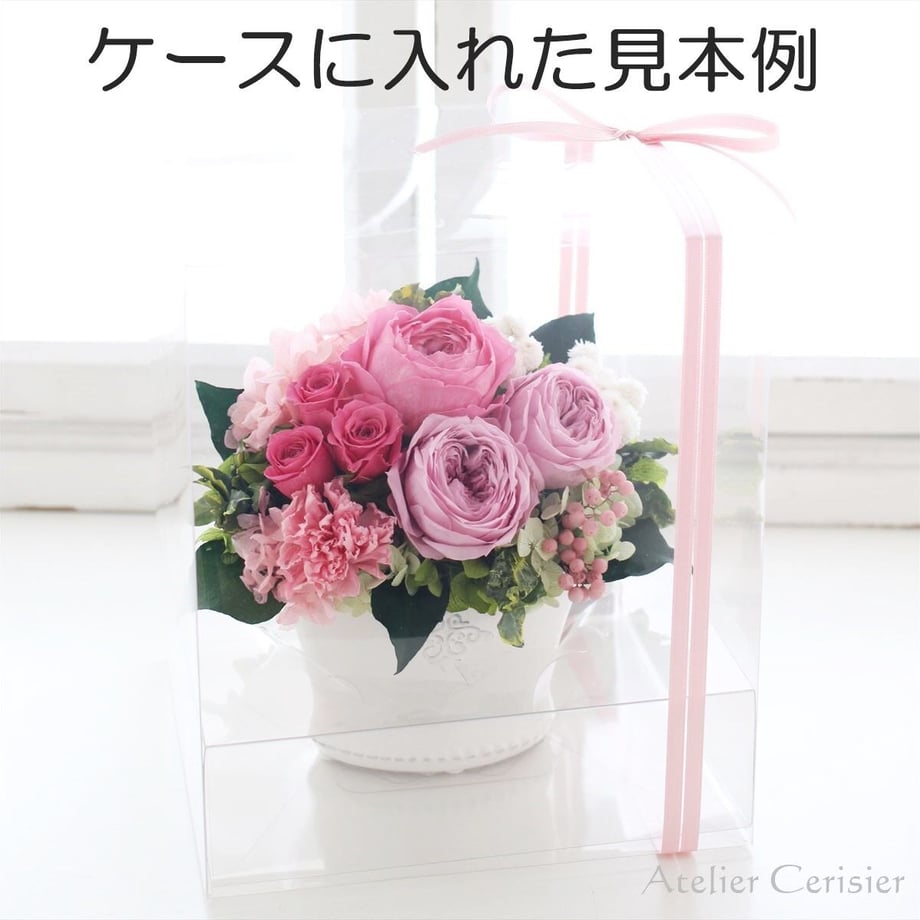 61dd502272c5de1b8d063b51