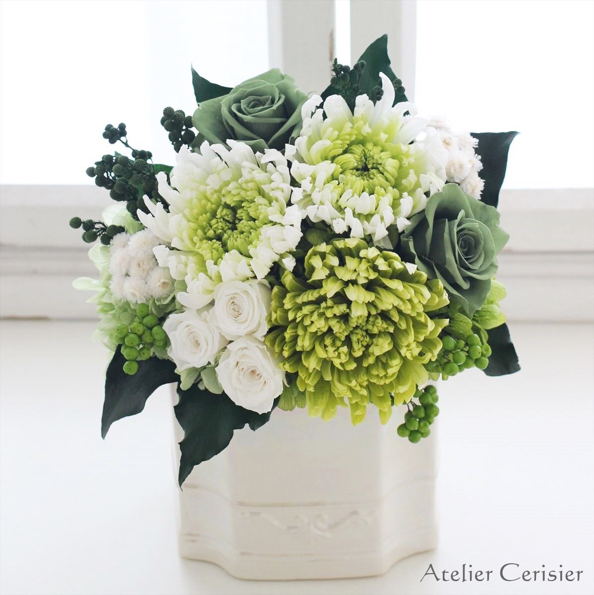 fit=scale-down,w=1200