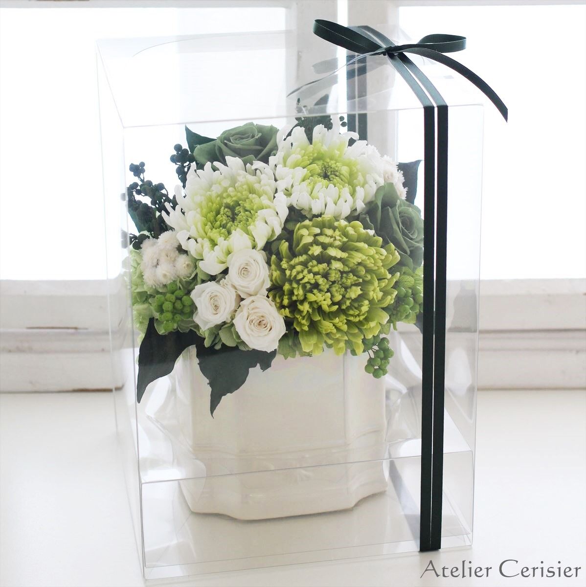 専用 その様♪プリザーブドフラワー お供え 仏花 fit=scale-down,w=1200