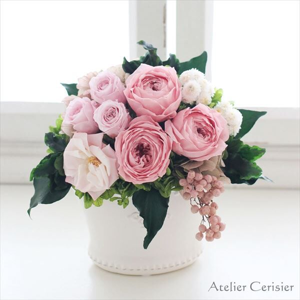 fit=scale-down,w=1200