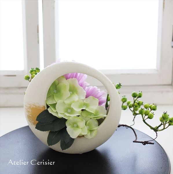 専用 あずき様♪プリザーブドフラワー お供え 仏花 fit=scale-down,w=1200