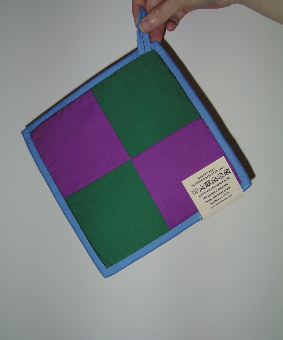 6a1e7d126ebf64006d8a2e09
