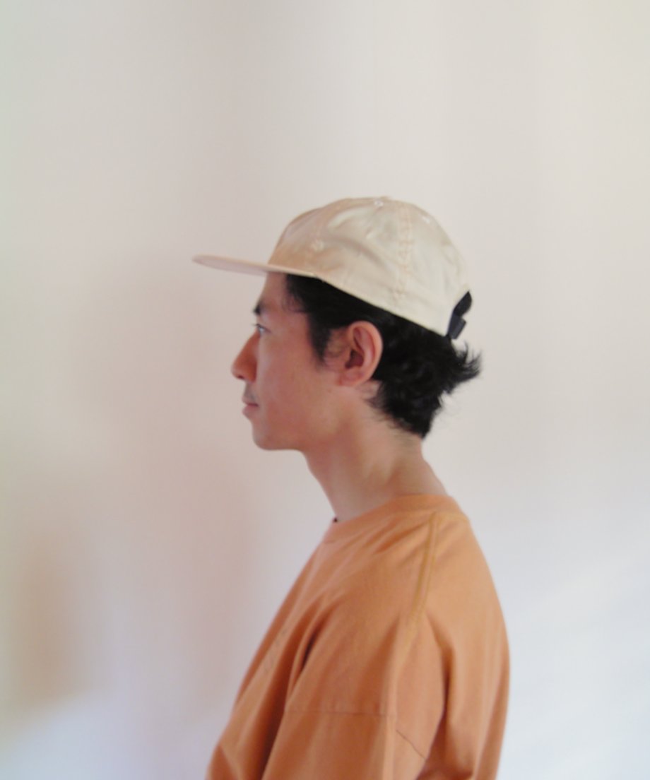 683e748172c3a4004bf00280