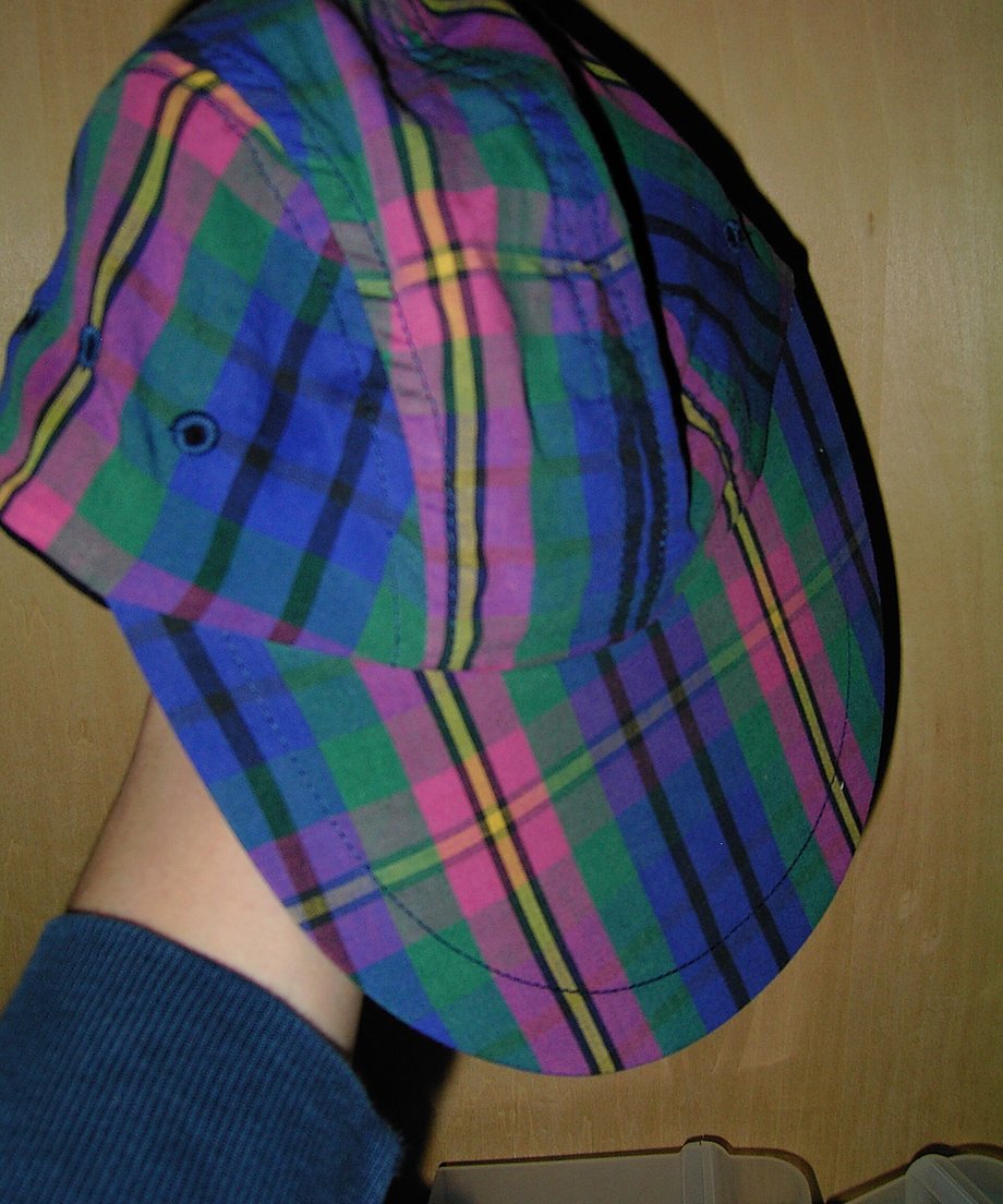 640db7188b9c625c213a33db